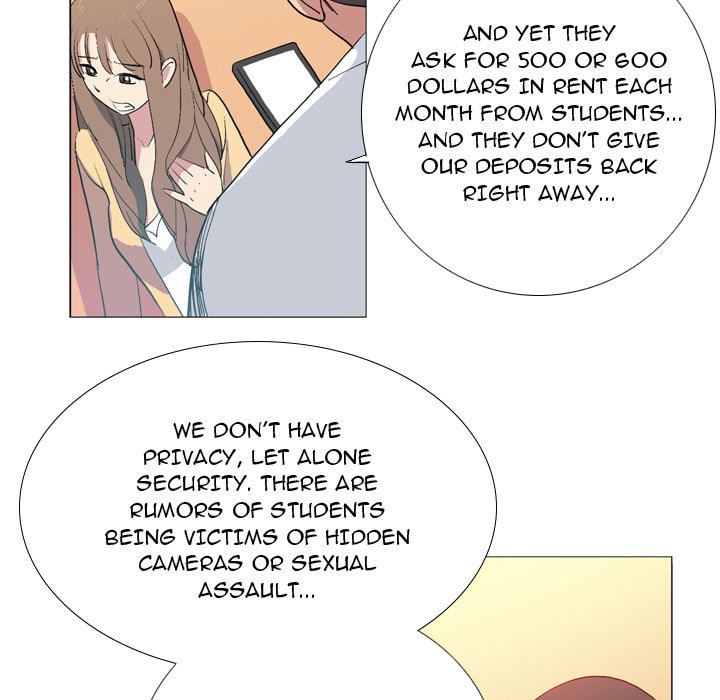 Trouble Drink Chapter 15 image 64