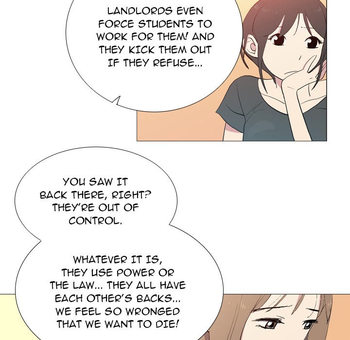 Trouble Drink Chapter 15 image 65