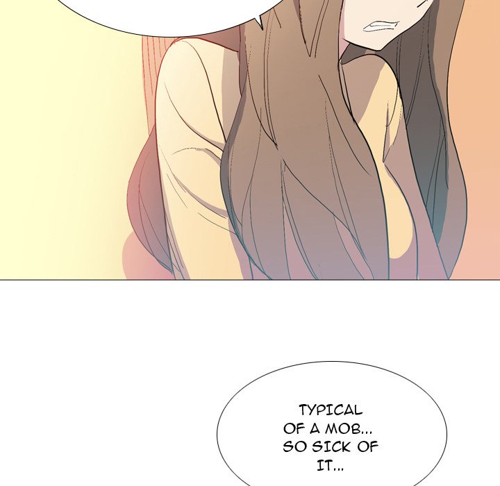 Trouble Drink Chapter 15 image 66