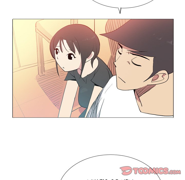 Trouble Drink Chapter 15 image 67