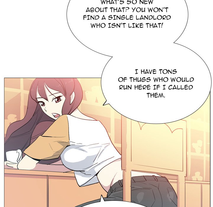 Trouble Drink Chapter 15 image 68