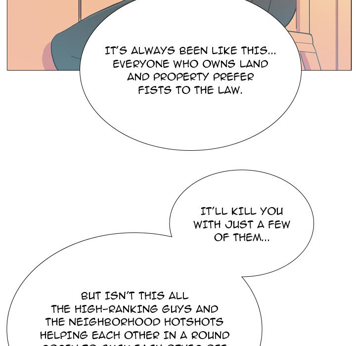 Trouble Drink Chapter 15 image 69