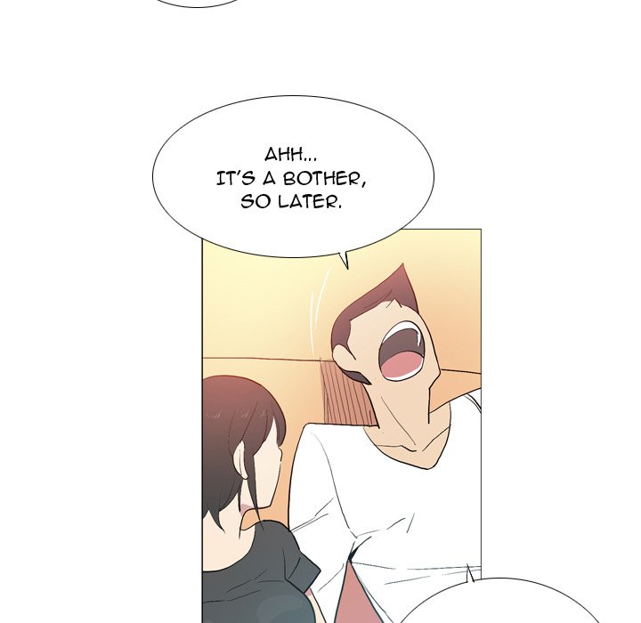 Trouble Drink Chapter 15 image 72
