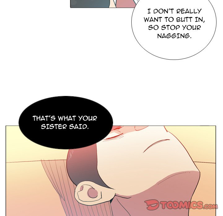 Trouble Drink Chapter 15 image 73