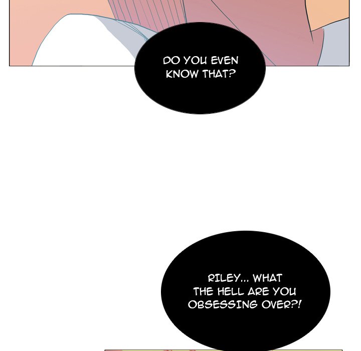Trouble Drink Chapter 15 image 74