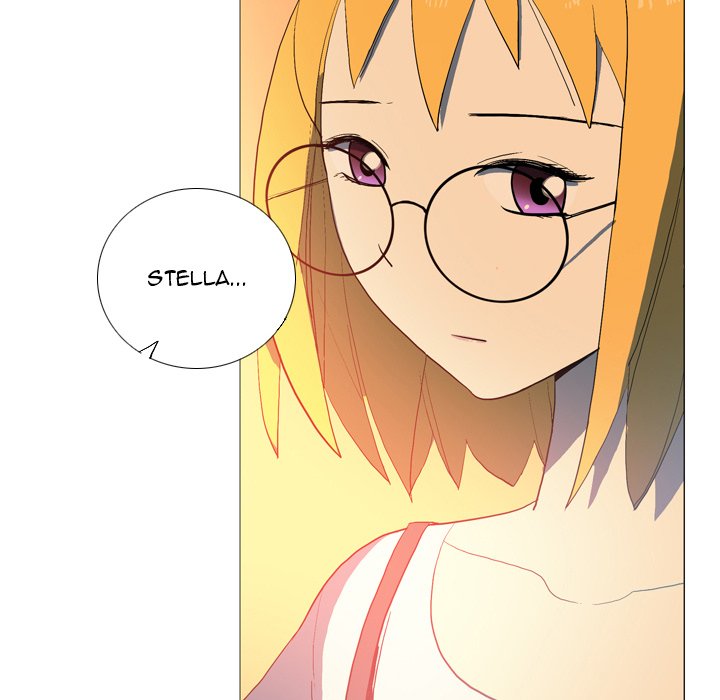 Trouble Drink Chapter 15 image 76