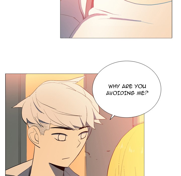 Trouble Drink Chapter 15 image 77