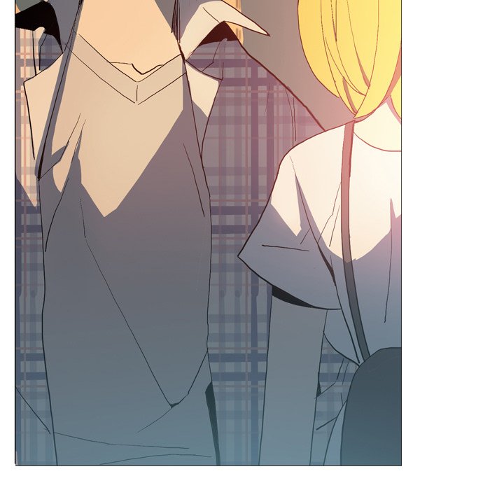 Trouble Drink Chapter 15 image 78