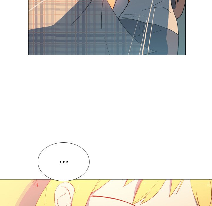 Trouble Drink Chapter 16 image 9