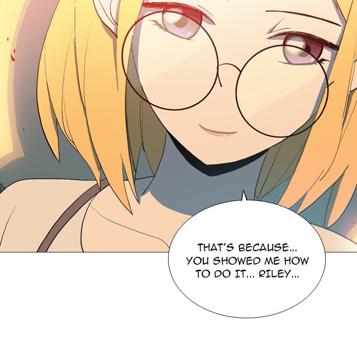 Trouble Drink Chapter 16 image 10