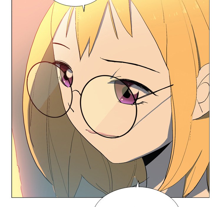 Trouble Drink Chapter 16 image 15