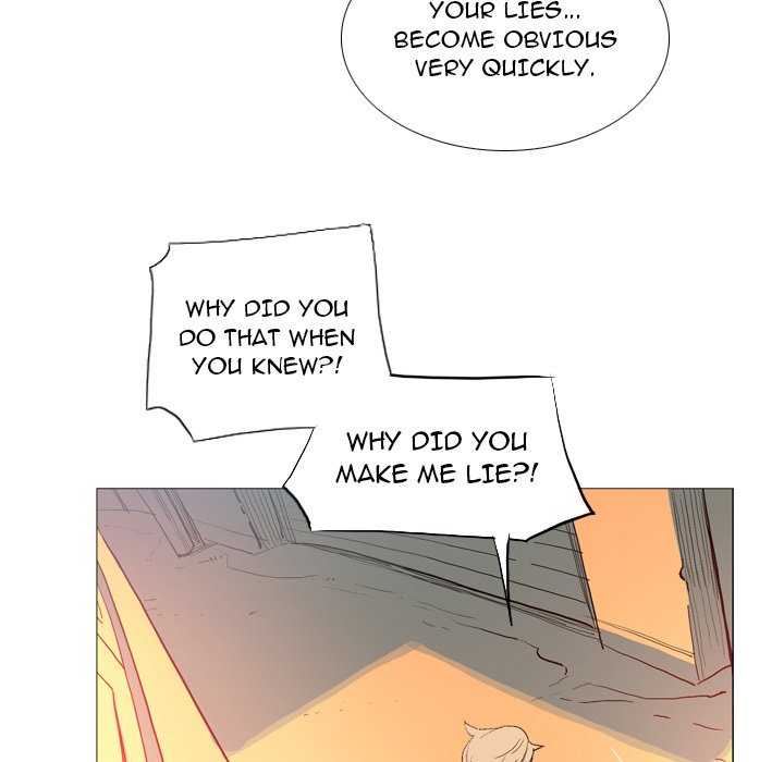 Trouble Drink Chapter 16 image 16