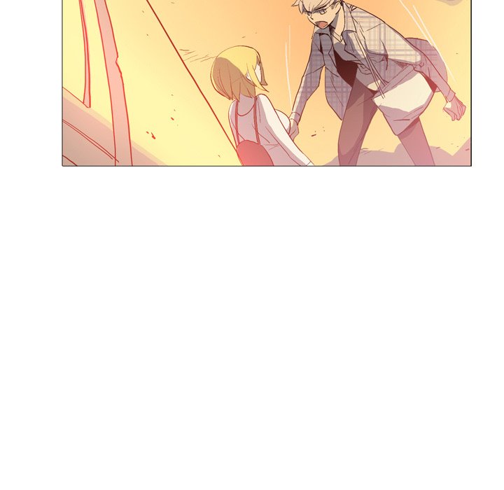 Trouble Drink Chapter 16 image 17