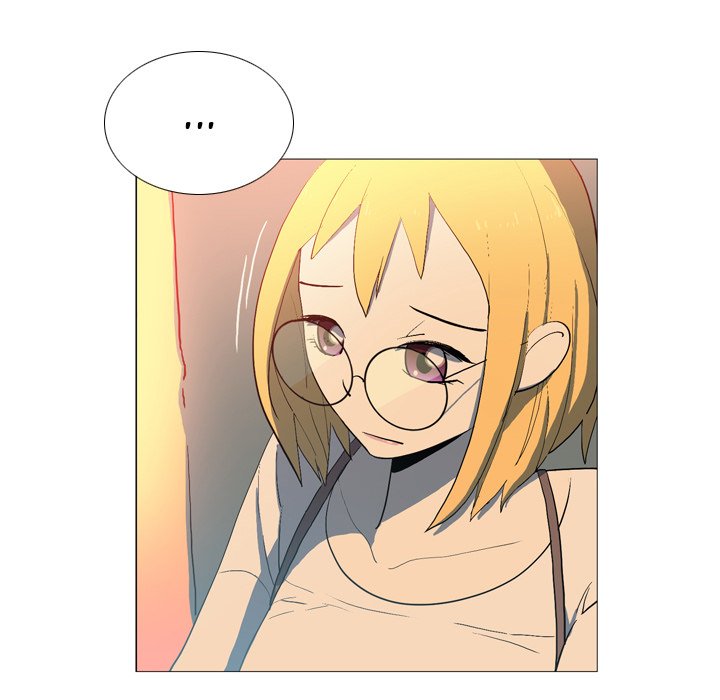 Trouble Drink Chapter 16 image 18