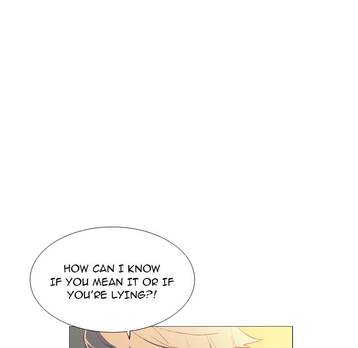 Trouble Drink Chapter 16 image 23