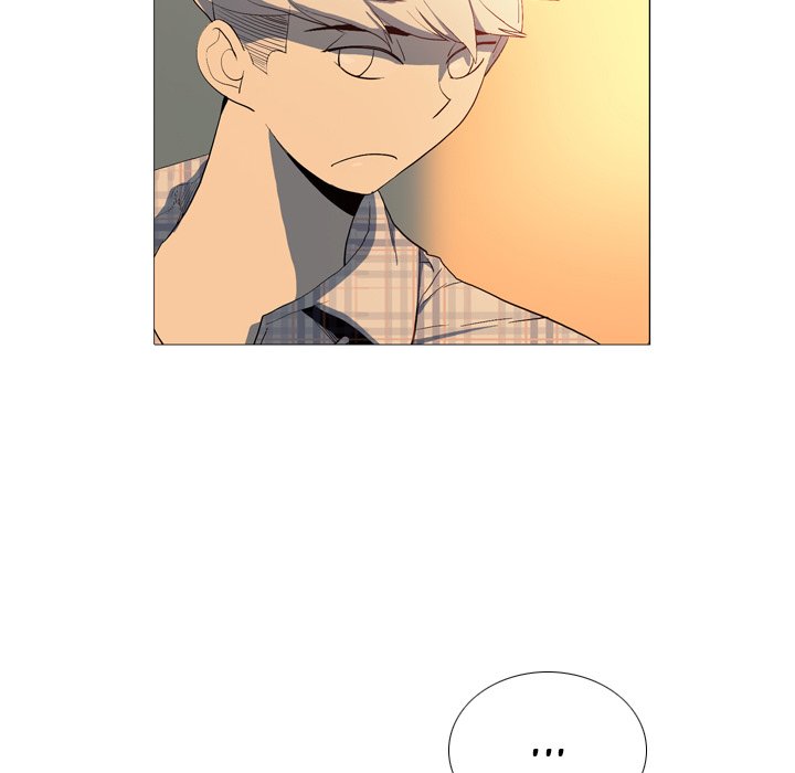 Trouble Drink Chapter 16 image 24