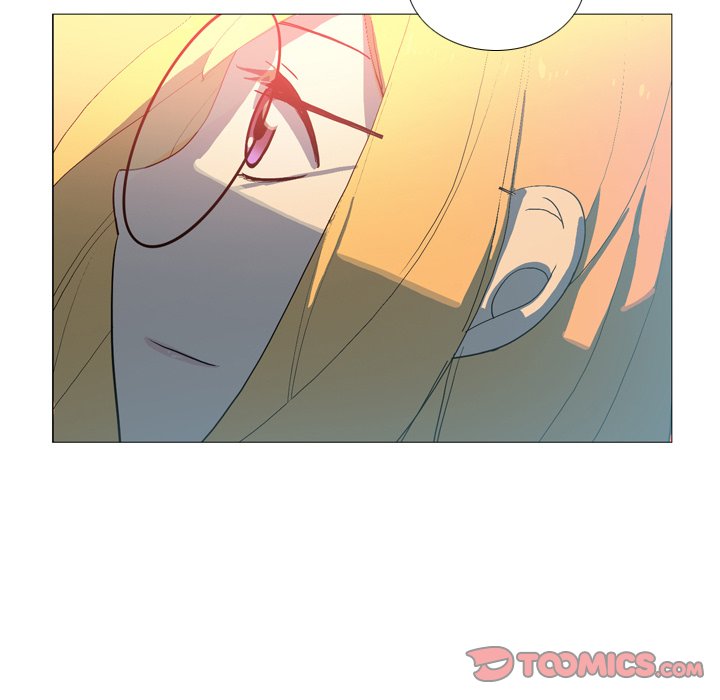 Trouble Drink Chapter 16 image 25
