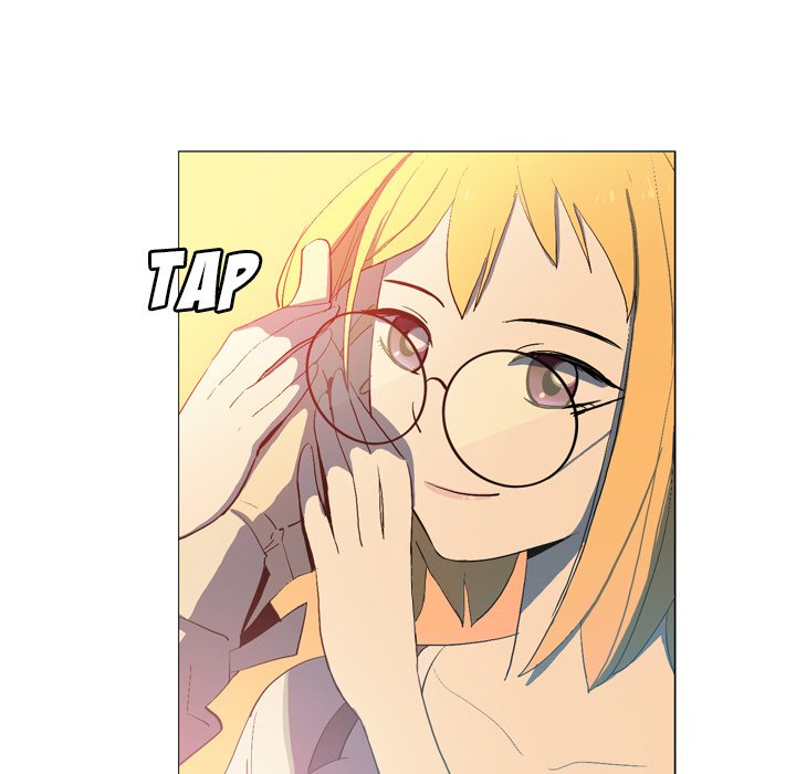 Trouble Drink Chapter 16 image 26