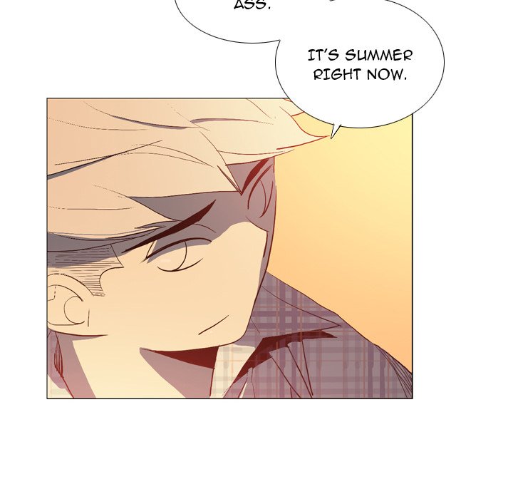 Trouble Drink Chapter 16 image 29