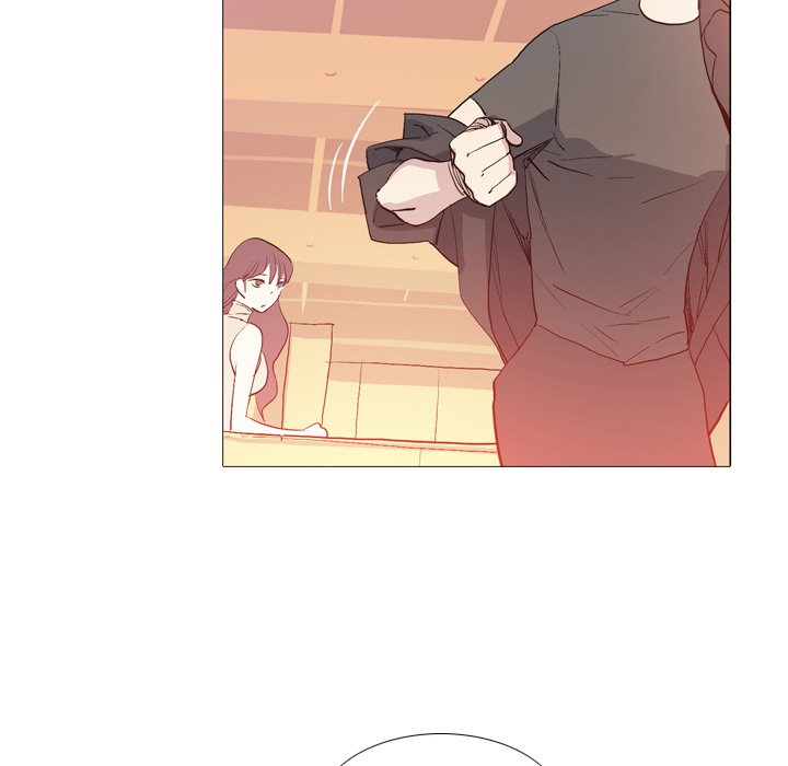 Trouble Drink Chapter 16 image 33
