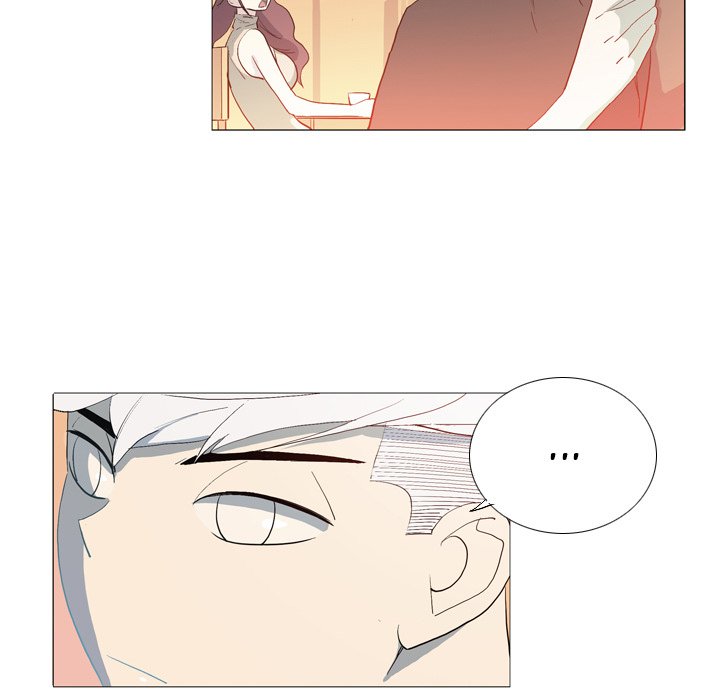 Trouble Drink Chapter 16 image 36