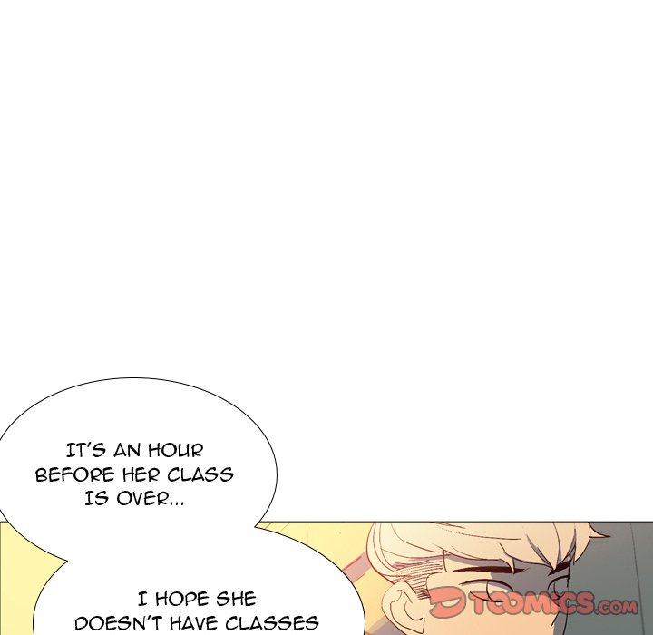 Trouble Drink Chapter 16 image 37