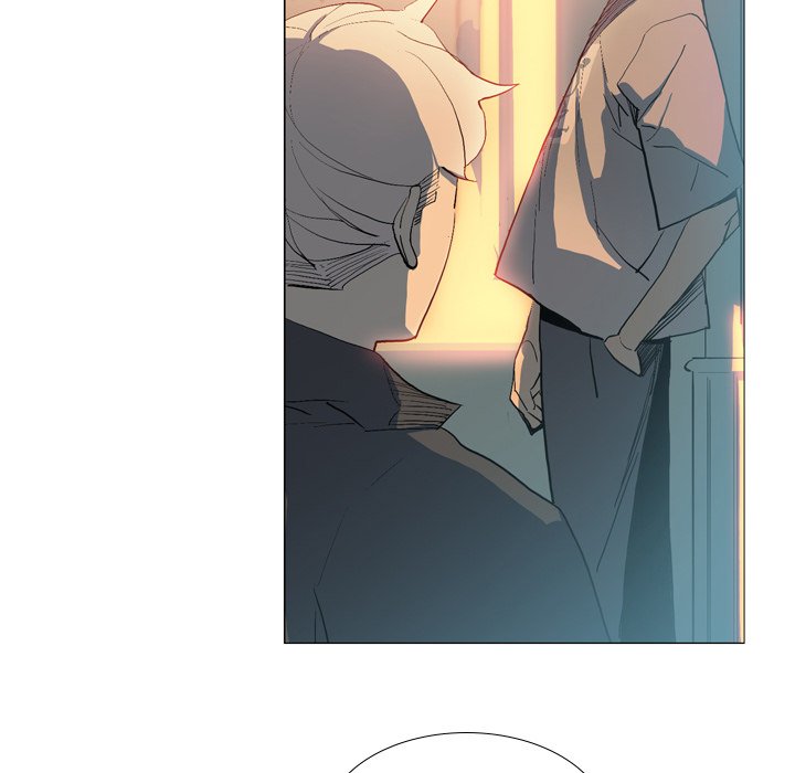 Trouble Drink Chapter 16 image 40