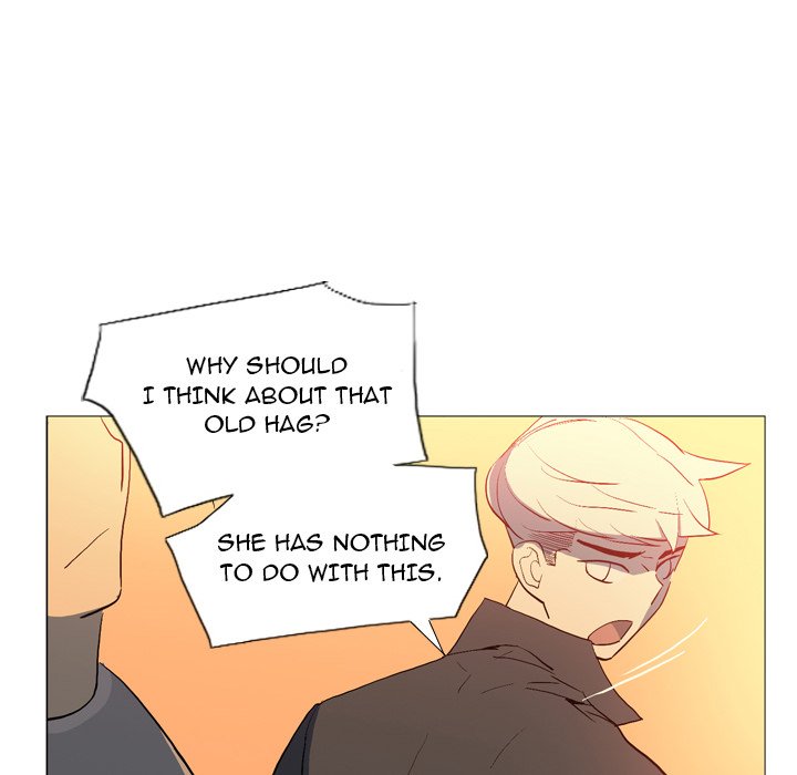 Trouble Drink Chapter 16 image 42