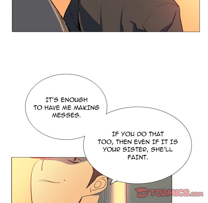 Trouble Drink Chapter 16 image 43