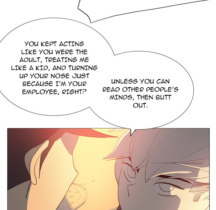 Trouble Drink Chapter 16 image 46