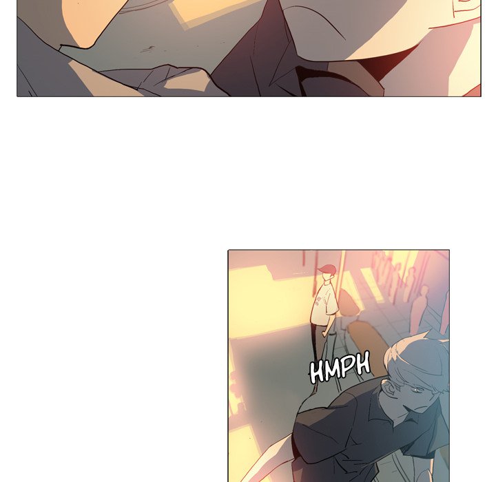 Trouble Drink Chapter 16 image 47