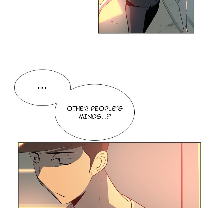 Trouble Drink Chapter 16 image 48