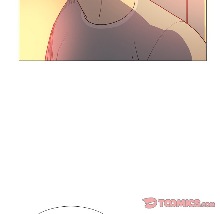 Trouble Drink Chapter 16 image 49