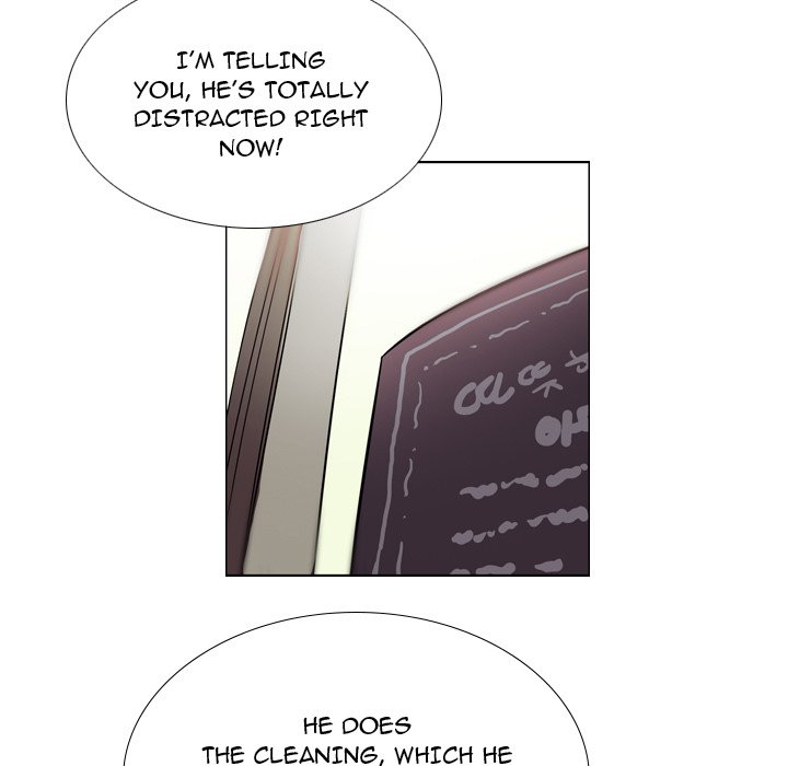 Trouble Drink Chapter 16 image 50