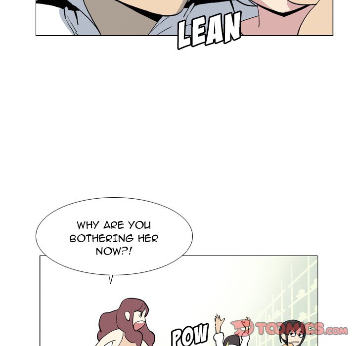 Trouble Drink Chapter 16 image 55