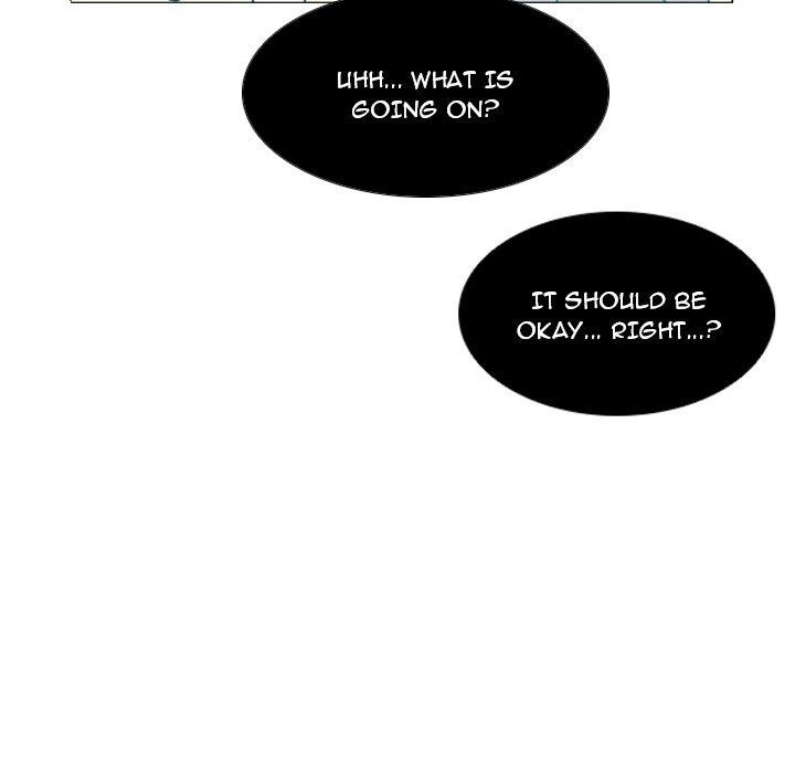Trouble Drink Chapter 16 image 57