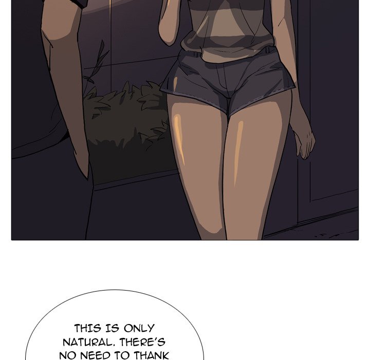 Trouble Drink Chapter 16 image 59
