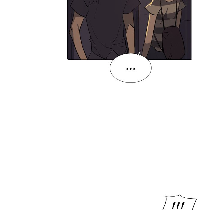 Trouble Drink Chapter 16 image 62