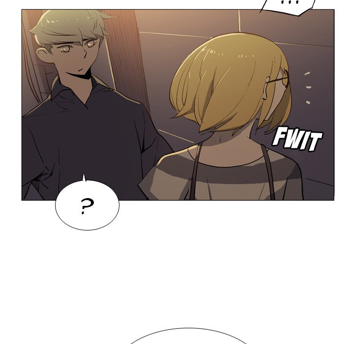 Trouble Drink Chapter 16 image 63