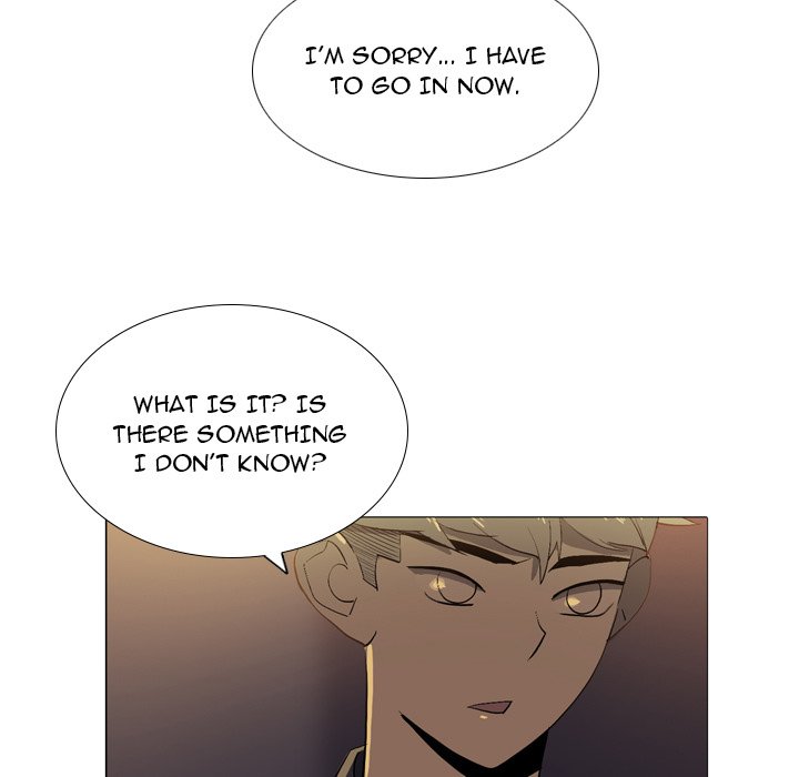 Trouble Drink Chapter 16 image 64