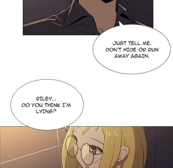 Trouble Drink Chapter 16 image 65
