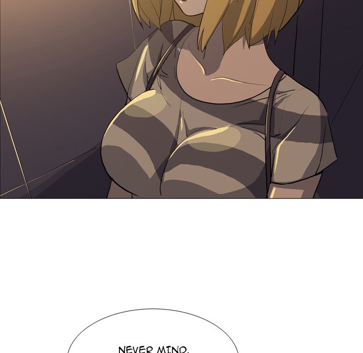 Trouble Drink Chapter 16 image 66