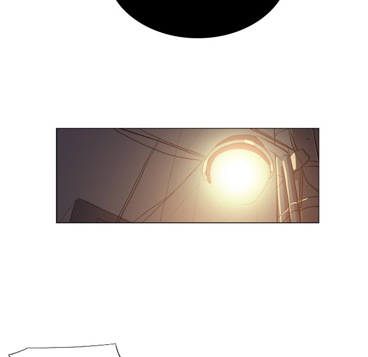 Trouble Drink Chapter 16 image 68