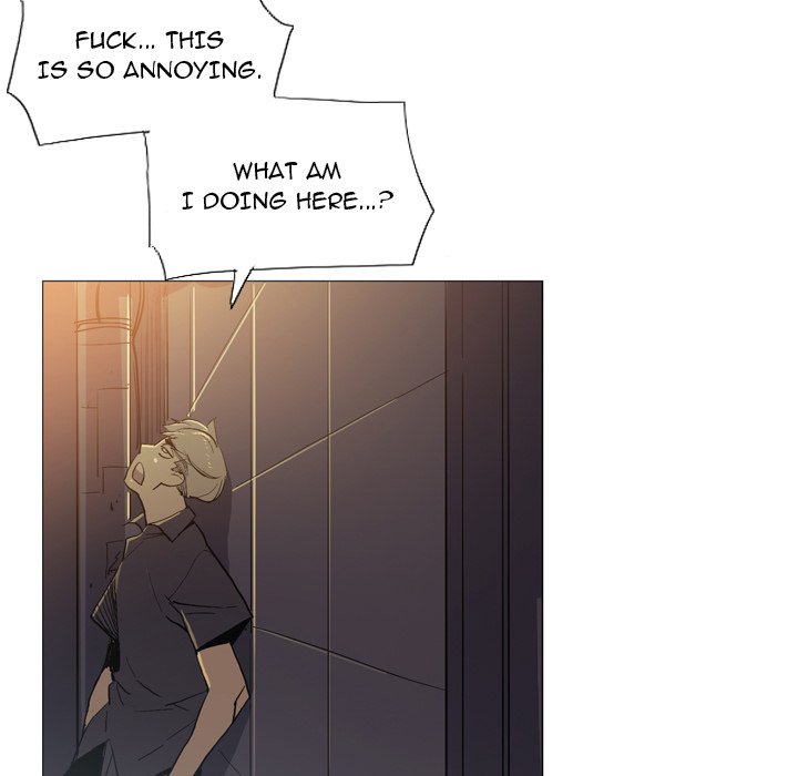 Trouble Drink Chapter 16 image 69
