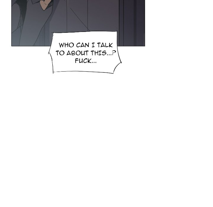 Trouble Drink Chapter 16 image 70