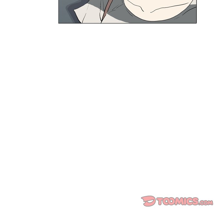 Trouble Drink Chapter 16 image 73