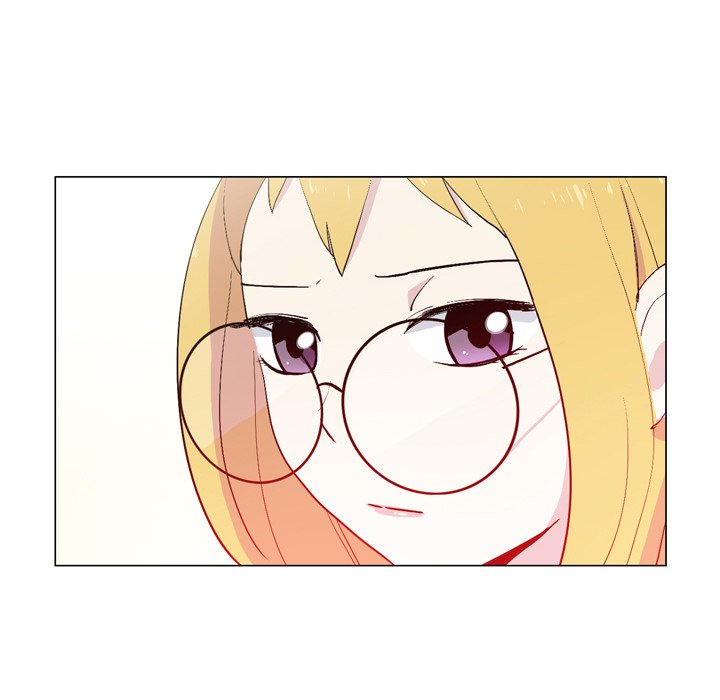 Trouble Drink Chapter 17 image 20