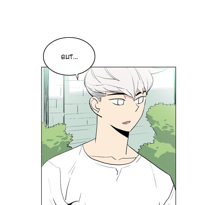 Trouble Drink Chapter 17 image 24