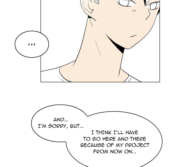 Trouble Drink Chapter 17 image 28