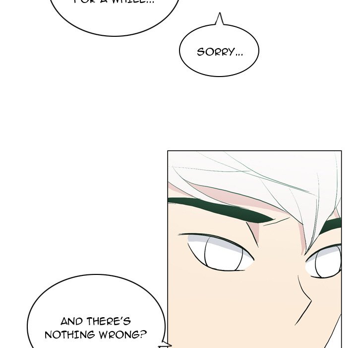 Trouble Drink Chapter 17 image 30